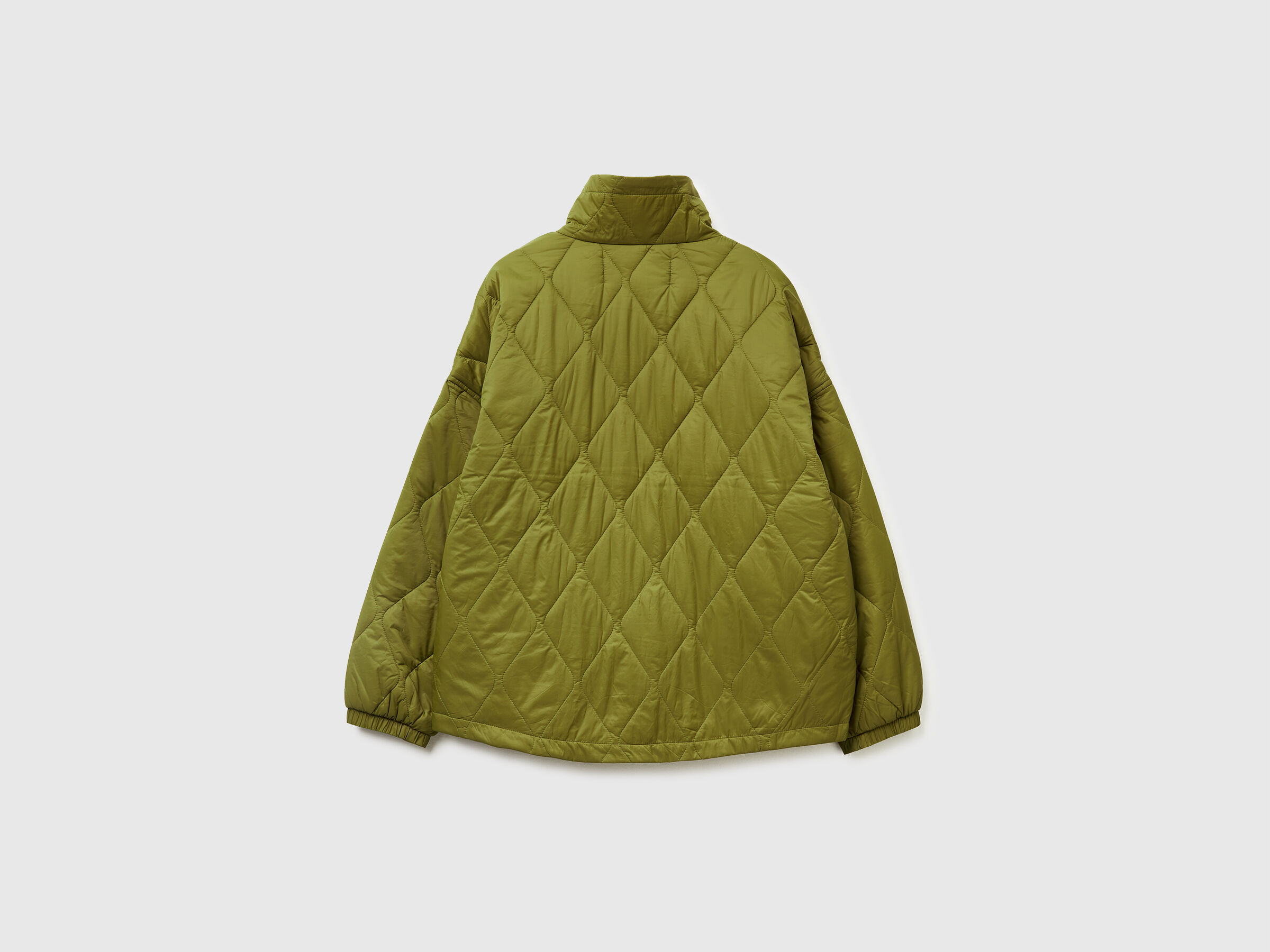 JACKET Damen image number 6